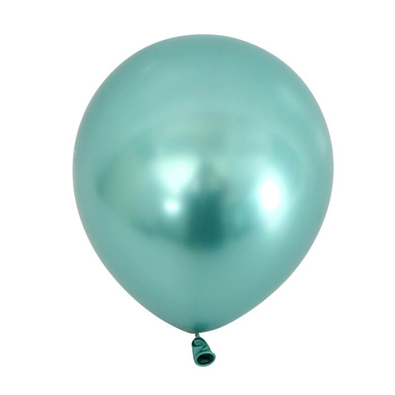 107pcs Macaron Olive Green Balloon Kit Baby Shower Birthday Party Decor-ueventsupplies