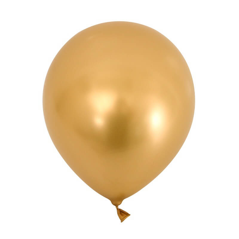 107pcs Macaron Olive Green Balloon Kit Baby Shower Birthday Party Decor-ueventsupplies